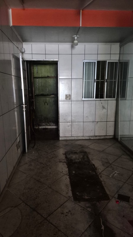 Depósito-Galpão, 100 m² - Foto 5