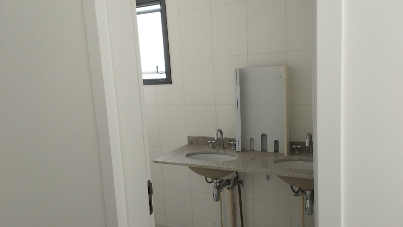 Apartamento, 3 quartos, 130 m² - Foto 26