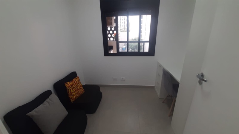 Apartamento, 1 quarto, 36 m² - Foto 24
