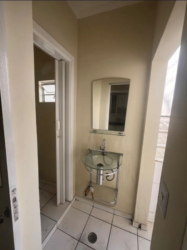 Apartamento, 3 quartos, 81 m² - Foto 15