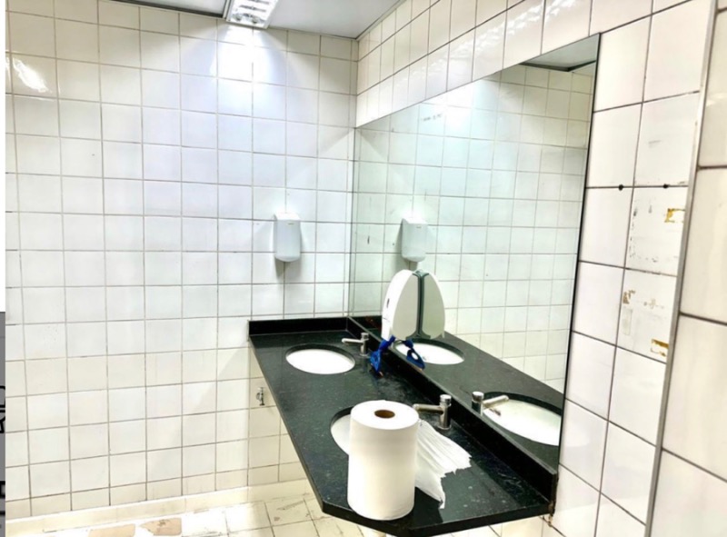 Sala-Conjunto, 600 m² - Foto 17
