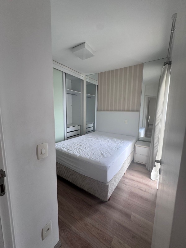 Apartamento, 2 quartos, 70 m² - Foto 12