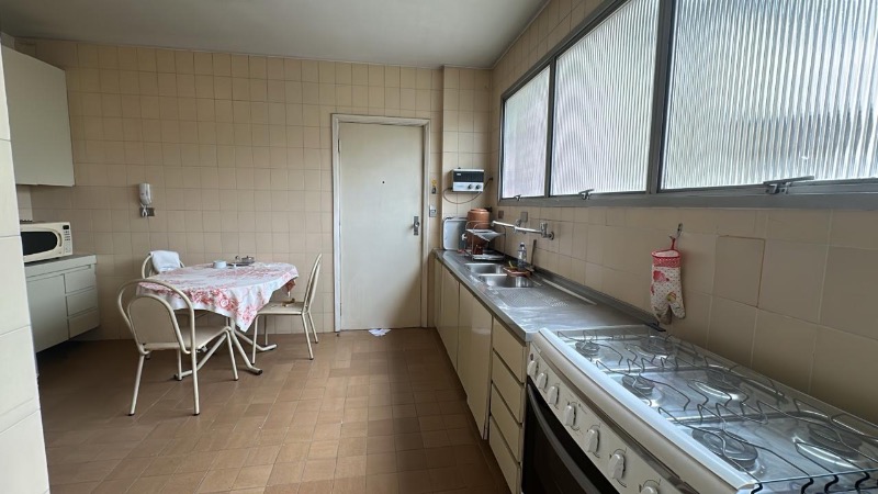 Apartamento, 2 quartos, 112 m² - Foto 3