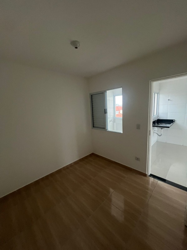 Apartamento, 2 quartos, 38 m² - Foto 3