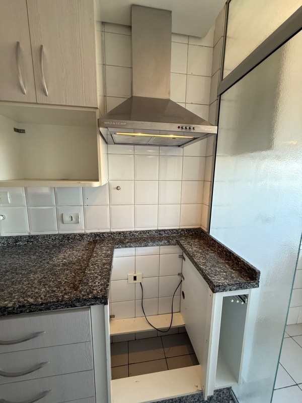 Apartamento, 2 quartos, 57 m² - Foto 8