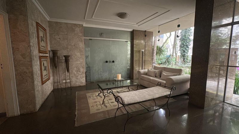Apartamento, 2 quartos, 112 m² - Foto 16