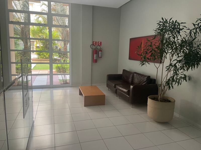 Apartamento, 2 quartos, 54 m² - Foto 35