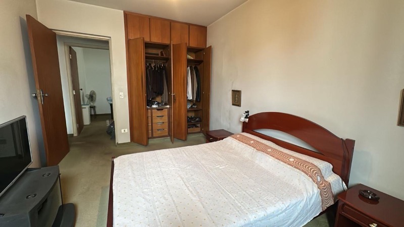 Apartamento, 2 quartos, 112 m² - Foto 6