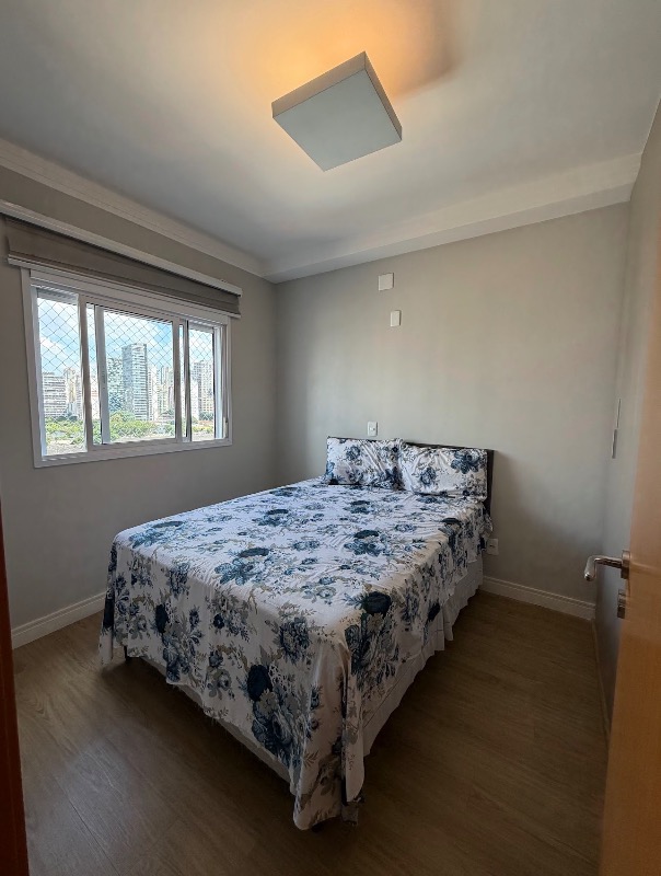 Apartamento, 3 quartos, 97 m² - Foto 22