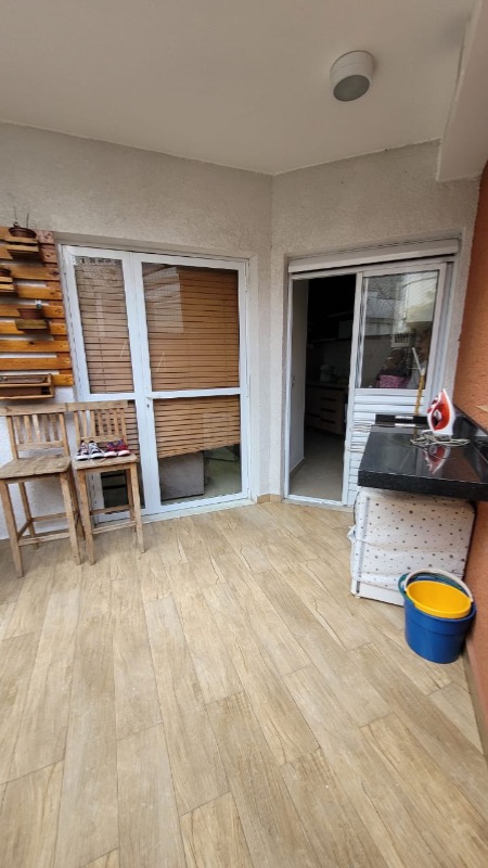 Apartamento, 3 quartos, 70 m² - Foto 9
