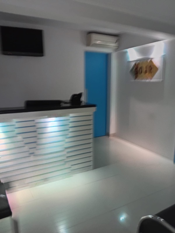Sala-Conjunto, 116 m² - Foto 4