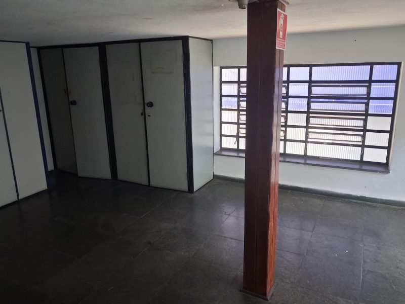 Prédio Inteiro, 287 m² - Foto 19