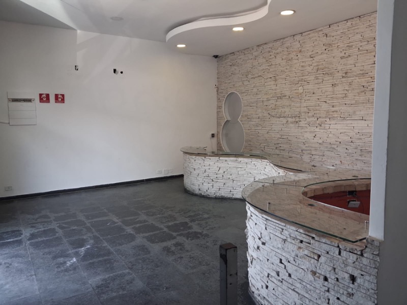 Prédio Inteiro, 287 m² - Foto 50