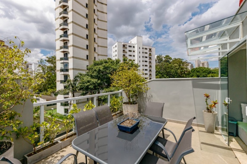 Casa, 2 quartos, 123 m² - Foto 28