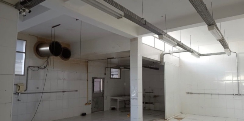 Prédio Inteiro, 439 m² - Foto 4