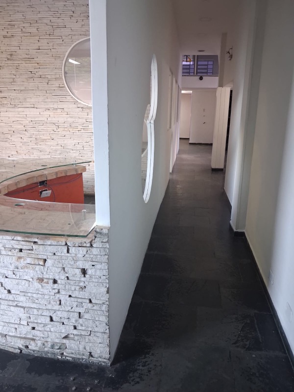 Prédio Inteiro, 287 m² - Foto 12