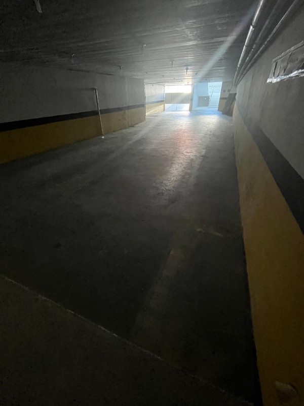 Prédio Inteiro, 750 m² - Foto 16