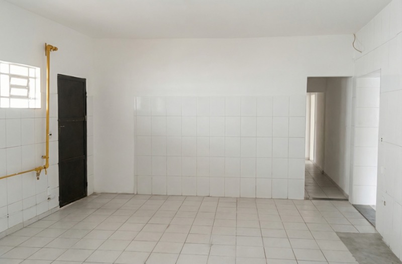 Prédio Inteiro, 275 m² - Foto 4