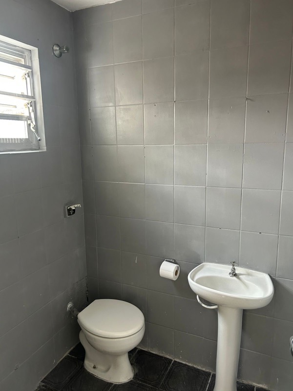 Sala-Conjunto, 35 m² - Foto 6