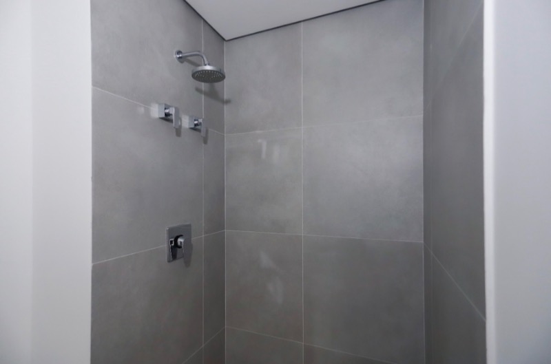 Flat/Apart Hotel, 1 quarto, 25 m² - Foto 15