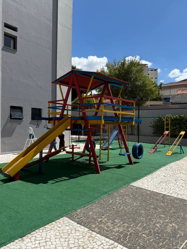 Apartamento, 2 quartos, 57 m² - Foto 22