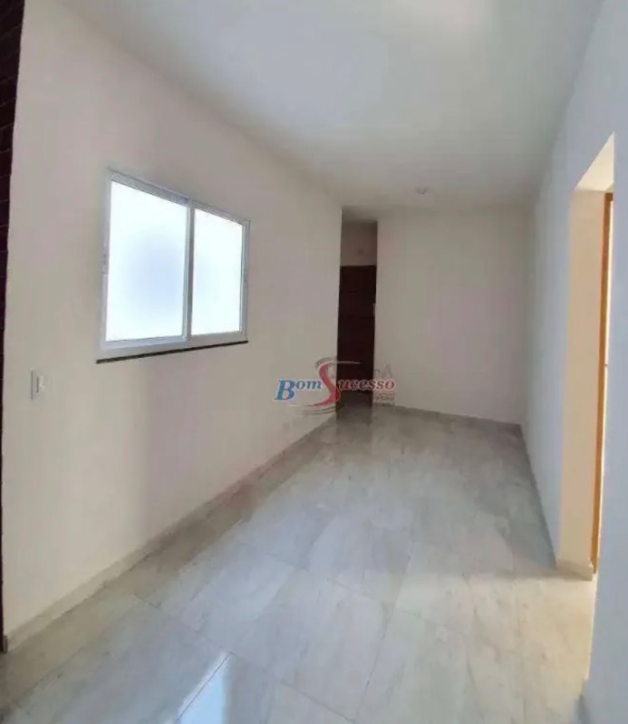 Apartamento, 2 quartos, 38 m² - Foto 6