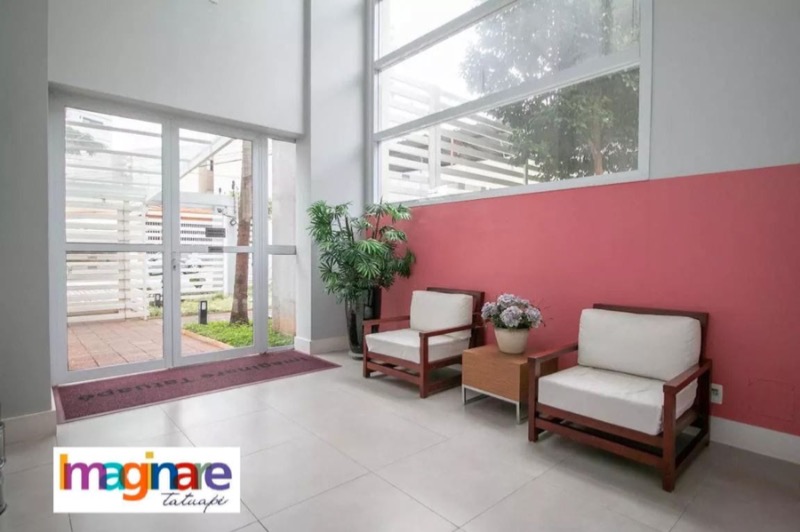 Apartamento, 2 quartos, 82 m² - Foto 37