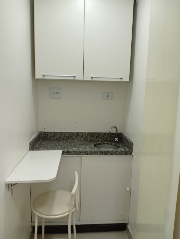 Sala-Conjunto, 116 m² - Foto 20