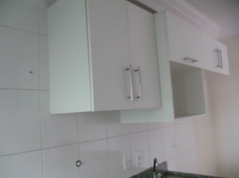 Apartamento, 2 quartos, 52 m² - Foto 6