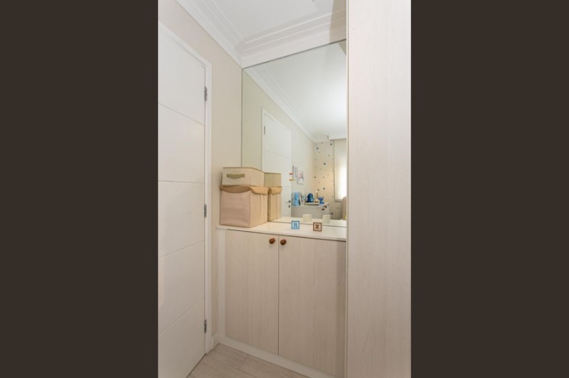 Apartamento, 2 quartos, 82 m² - Foto 25