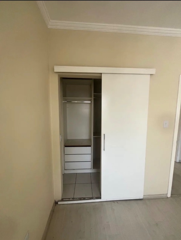 Apartamento, 3 quartos, 81 m² - Foto 12