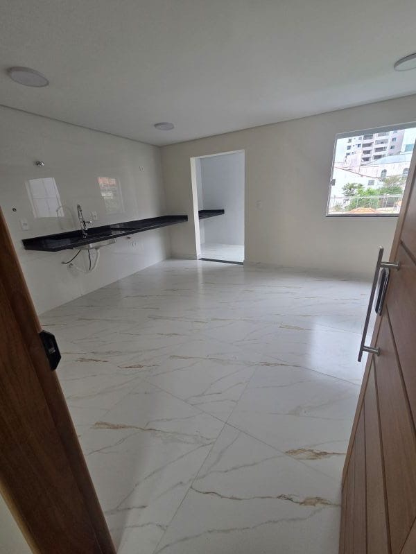 Prédio Inteiro, 319 m² - Foto 6