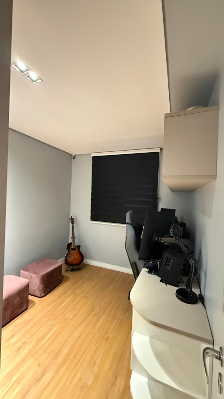 Apartamento, 2 quartos, 65 m² - Foto 28