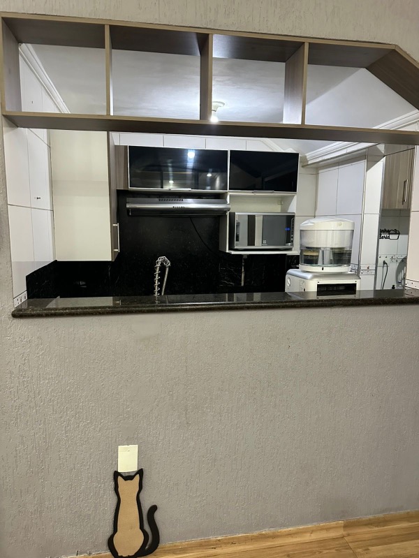 Apartamento, 2 quartos, 76 m² - Foto 7