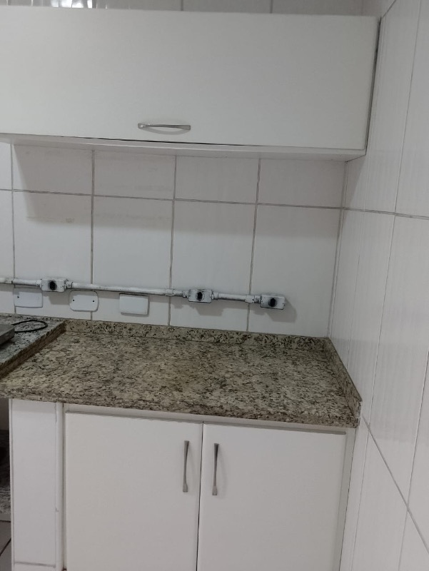 Prédio Inteiro, 130 m² - Foto 6