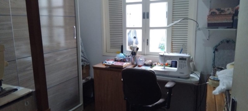 Casa, 3 quartos, 180 m² - Foto 27