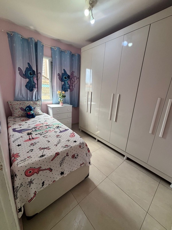 Apartamento, 2 quartos, 44 m² - Foto 18