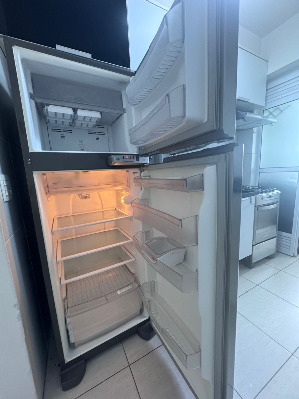 Apartamento, 2 quartos, 70 m² - Foto 19