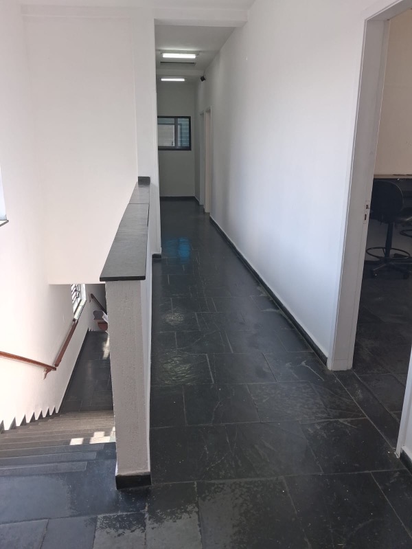 Prédio Inteiro, 287 m² - Foto 14