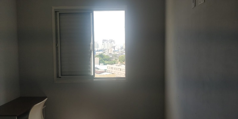 Apartamento, 1 quarto, 31 m² - Foto 17