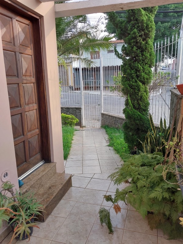 Casa, 3 quartos, 170 m² - Foto 30