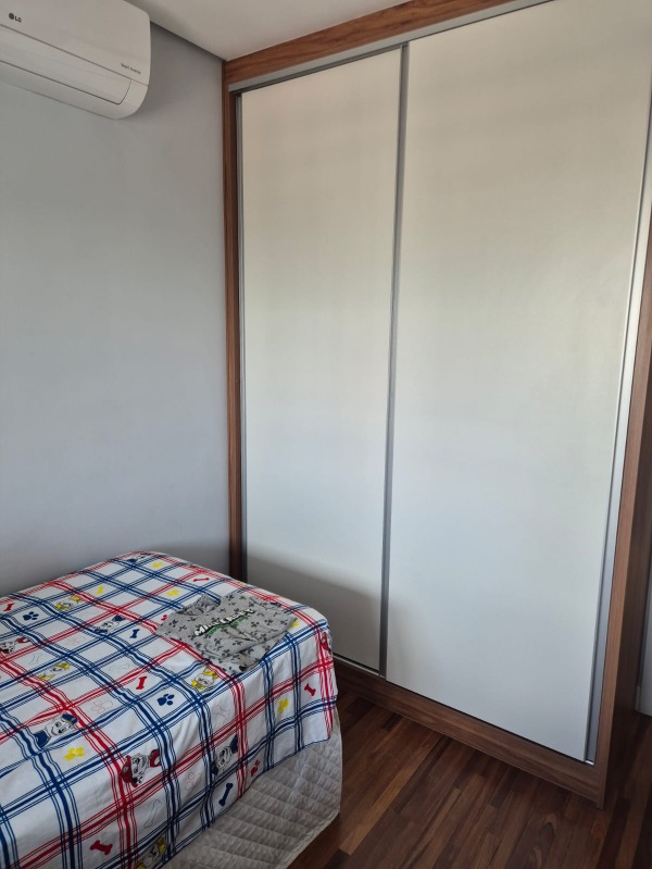Apartamento, 2 quartos, 95 m² - Foto 11