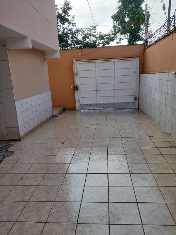 Casa, 3 quartos, 170 m² - Foto 26