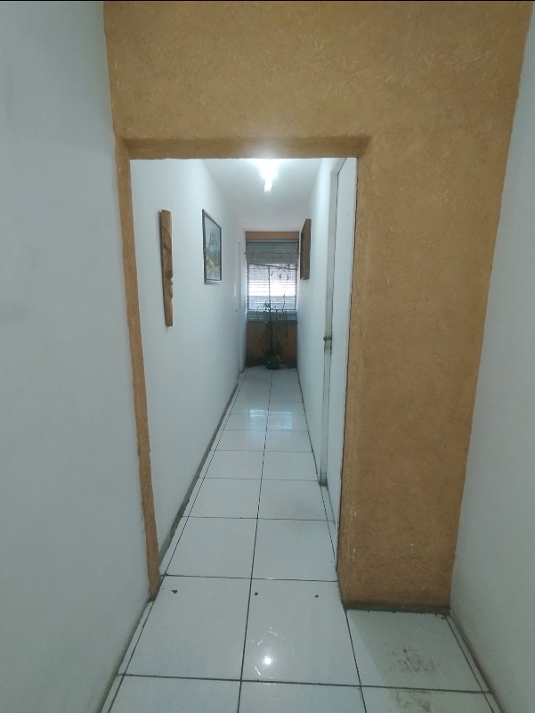 Prédio Inteiro, 901 m² - Foto 34