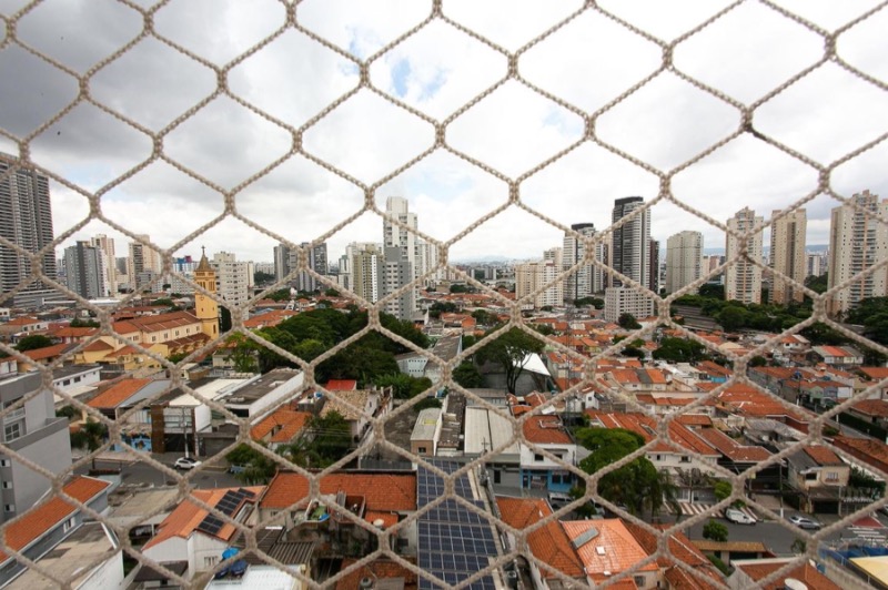 Apartamento, 2 quartos, 82 m² - Foto 9