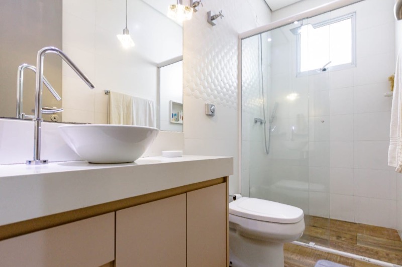 Casa, 2 quartos, 123 m² - Foto 22