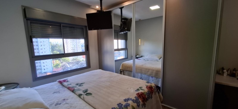 Apartamento, 3 quartos, 103 m² - Foto 25