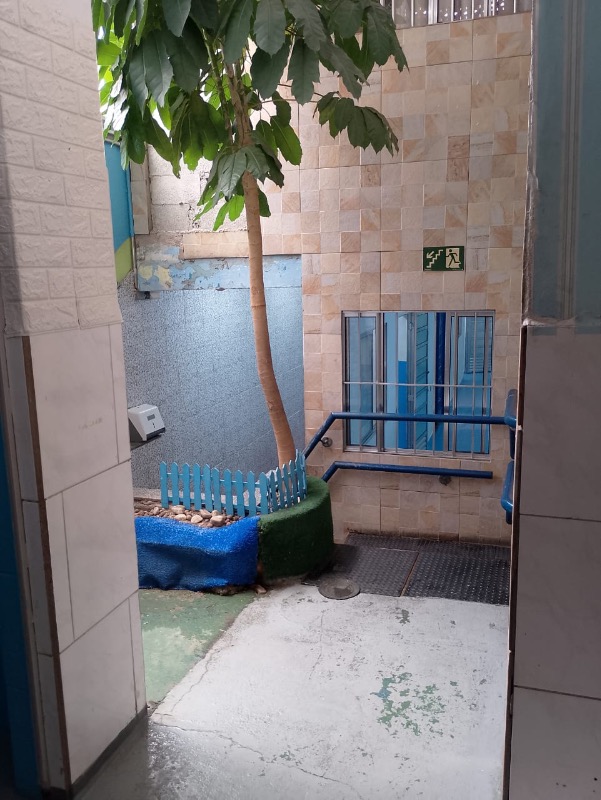 Prédio Inteiro, 130 m² - Foto 14