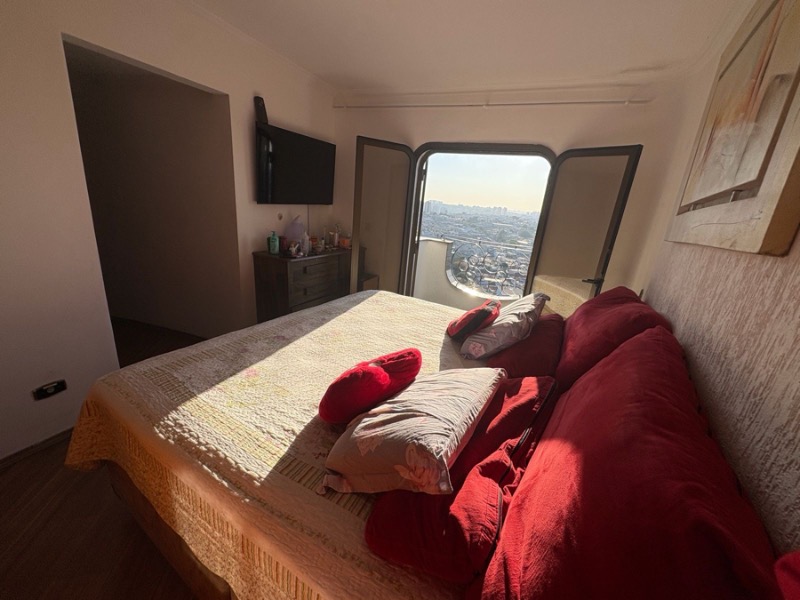Cobertura, 3 quartos, 276 m² - Foto 11