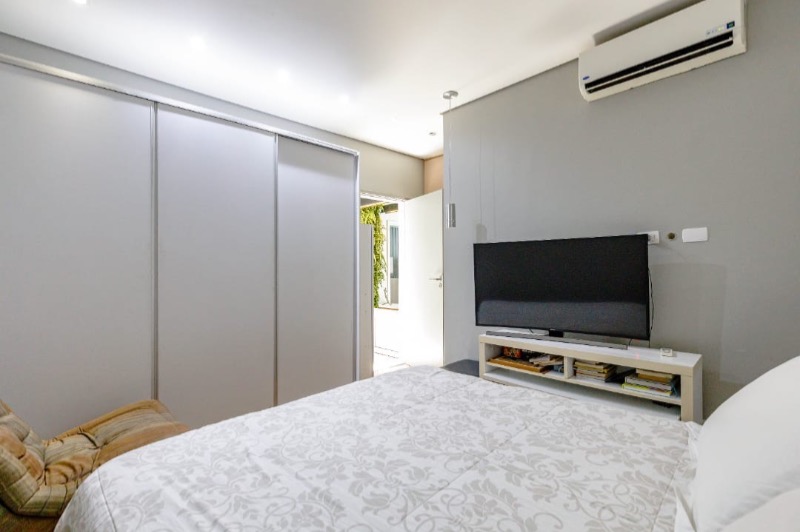 Casa, 2 quartos, 123 m² - Foto 16